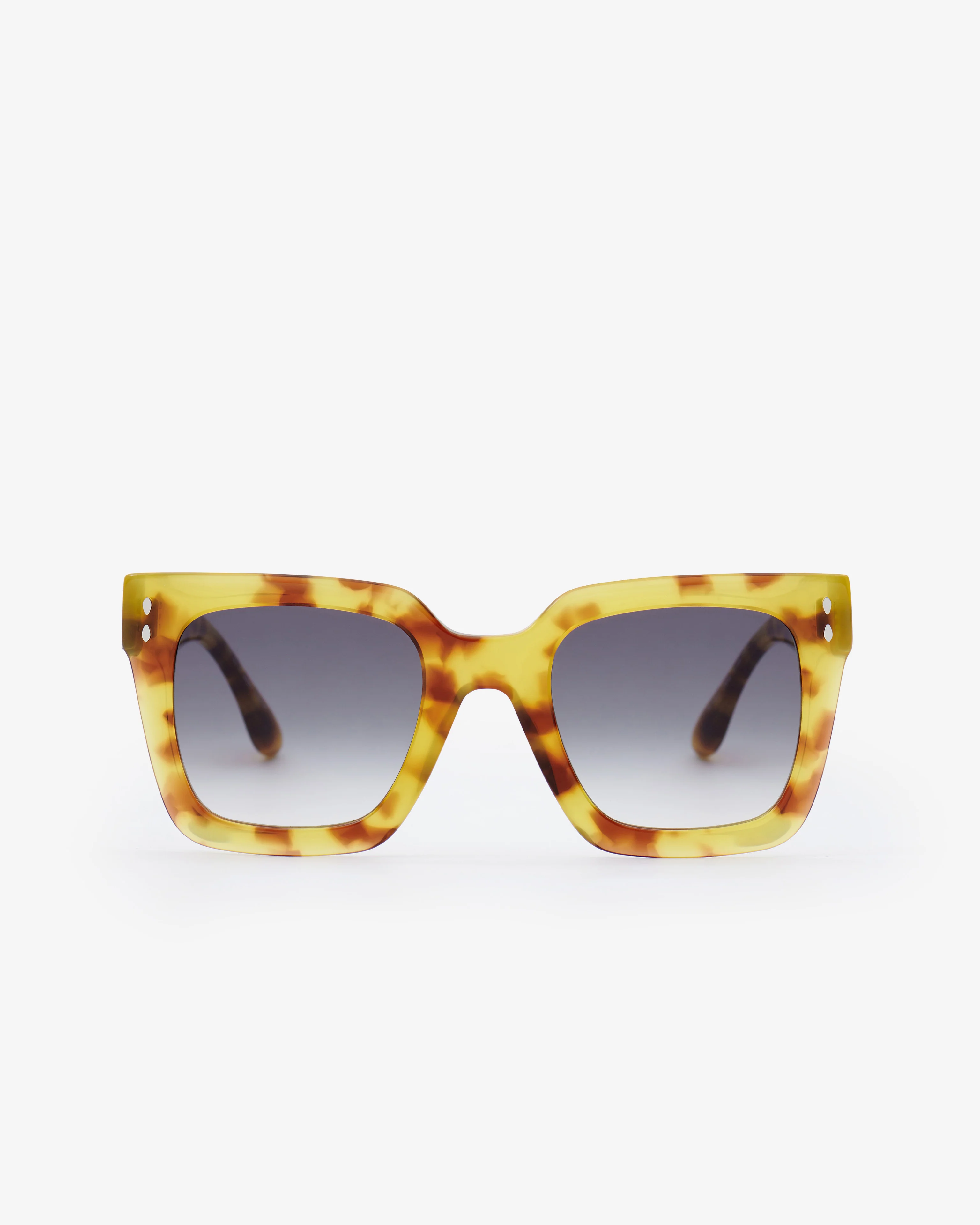 Lunettes De Soleil Ekly - Image 2