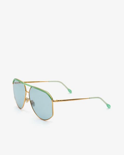 Lunettes De Soleil Juno - Image 5