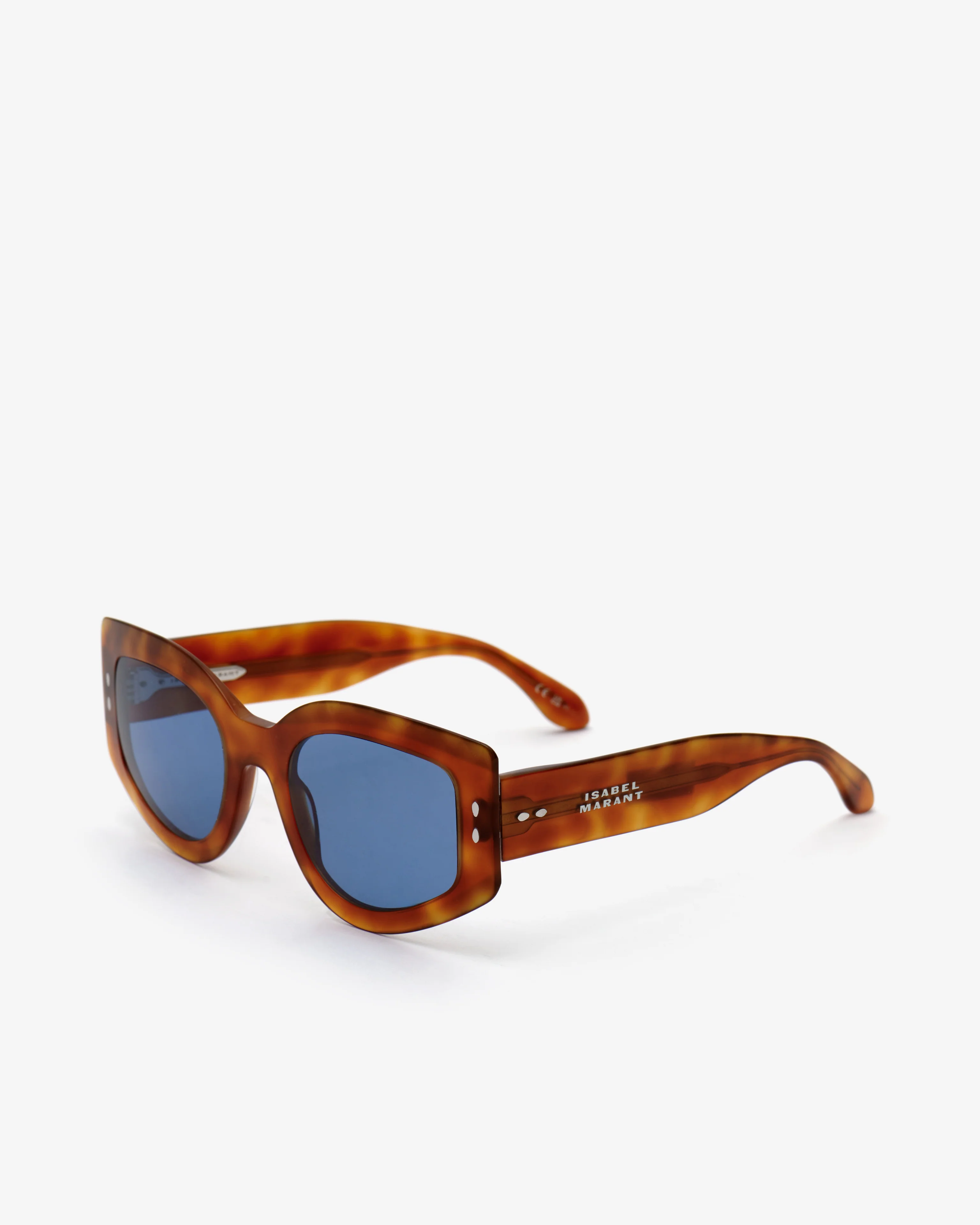 Lunettes De Soleil MILLY