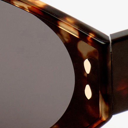 LUNETTES DE SOLEIL EMELY - Image 3