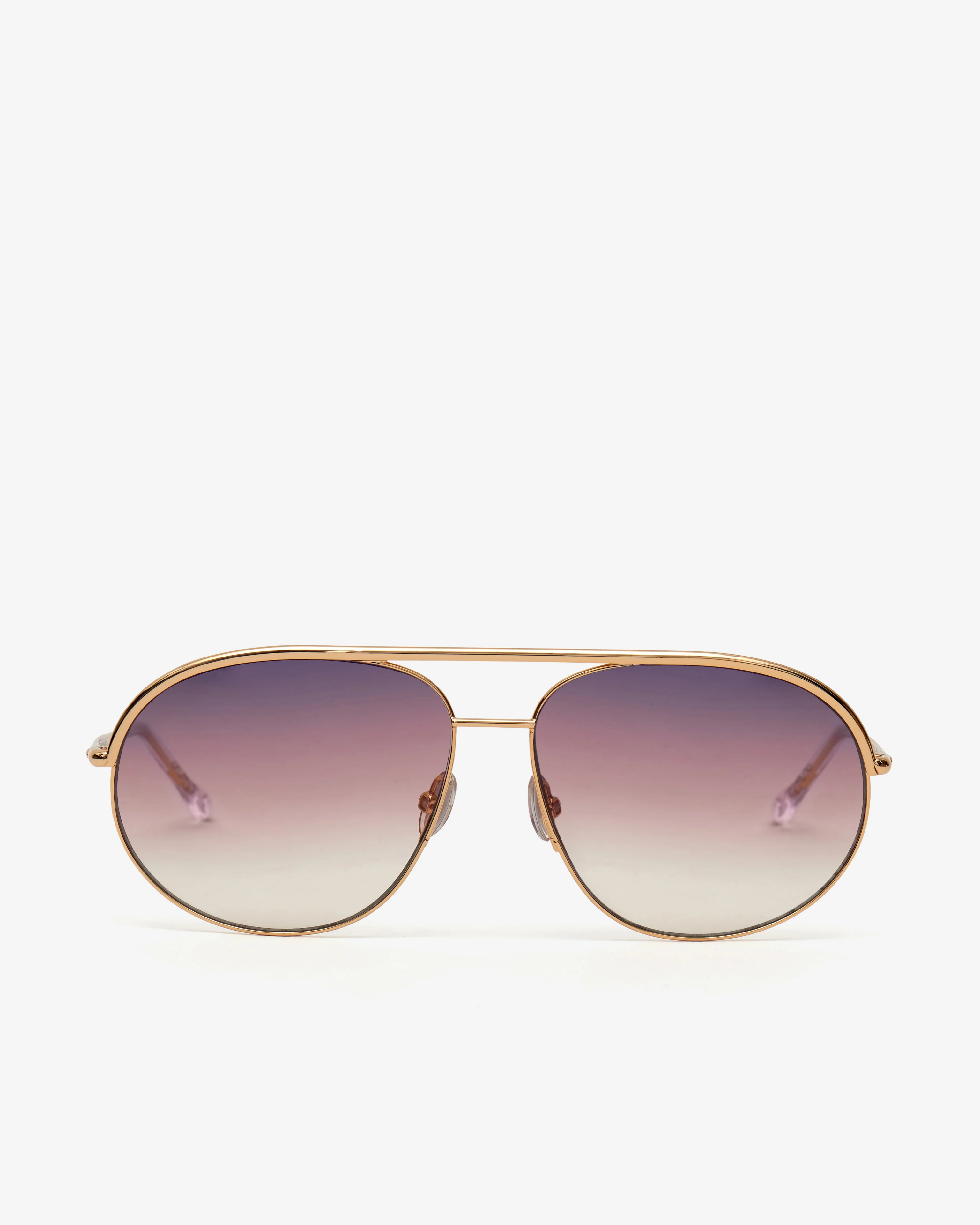 AVIATOR TYMO