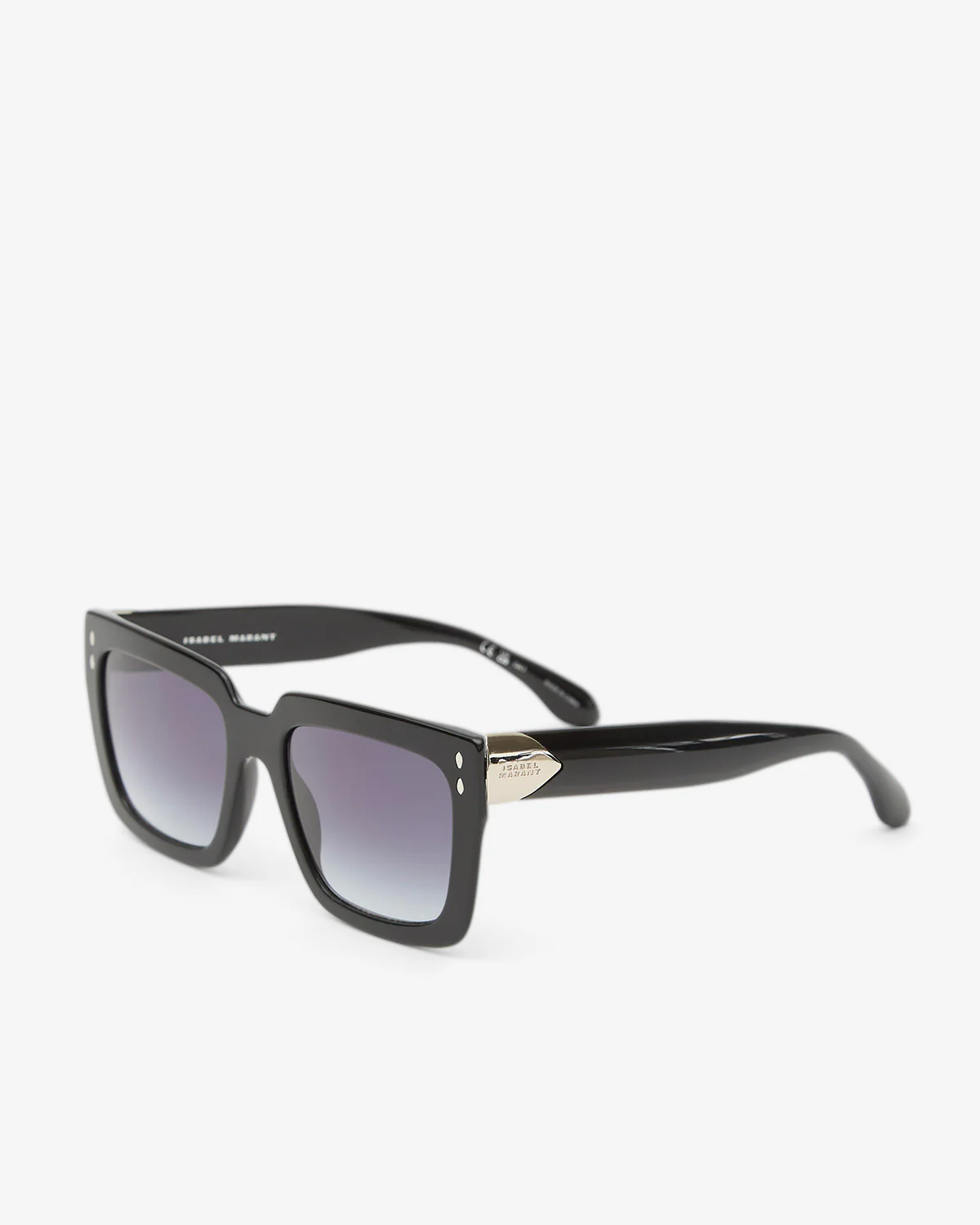 LUNETTES MAISY