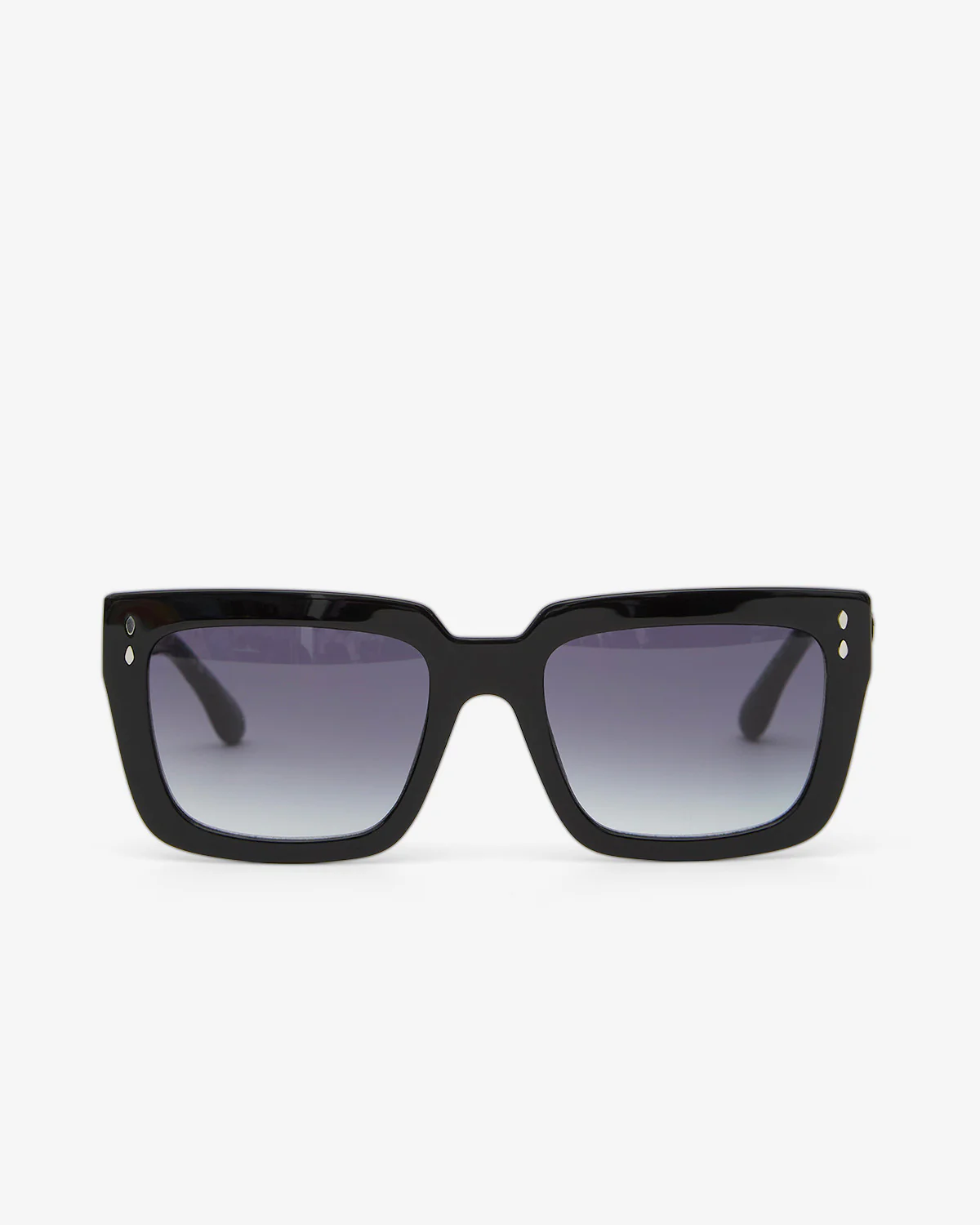 LUNETTES MAISY - Image 2