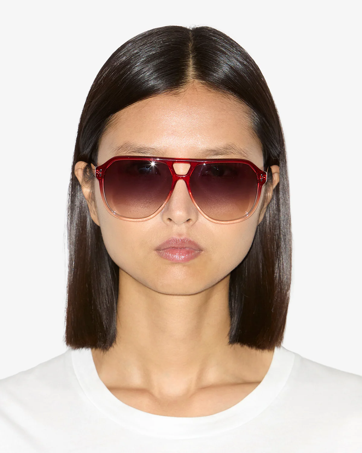 LUNETTES ANEYA - Image 3