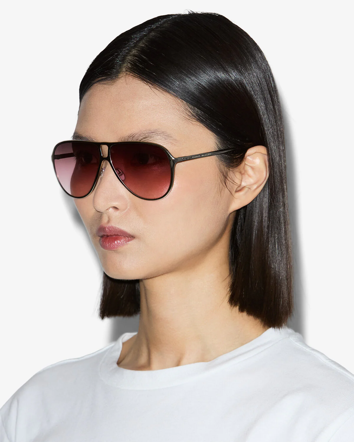 AVIATOR HAYLO - Image 2