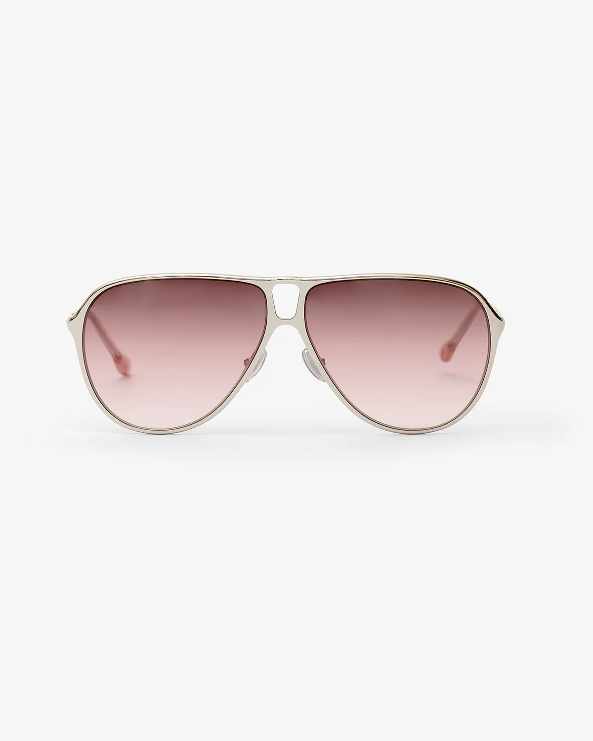 AVIATOR HAYLO - Image 3
