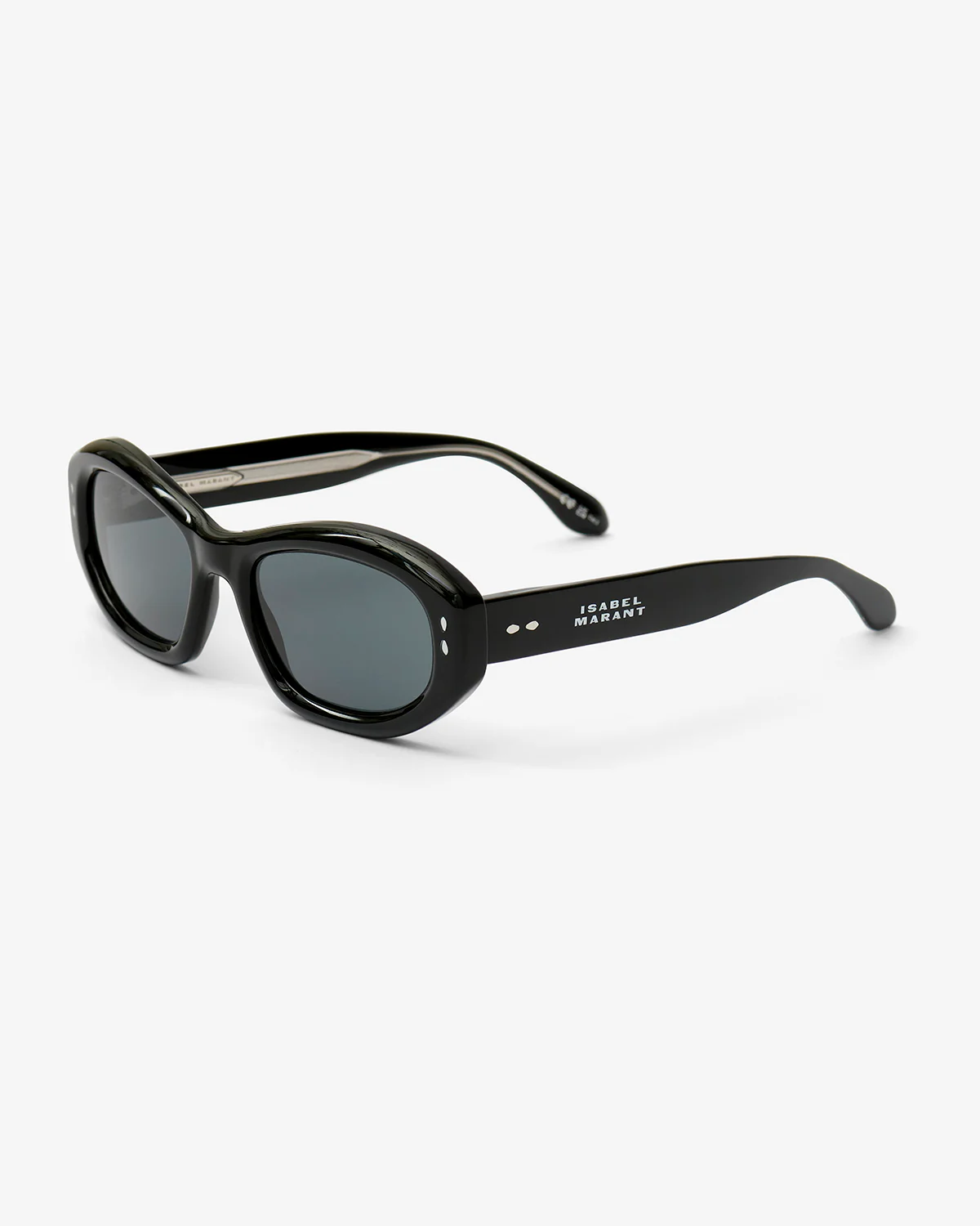 OVALE VANCY - Image 3