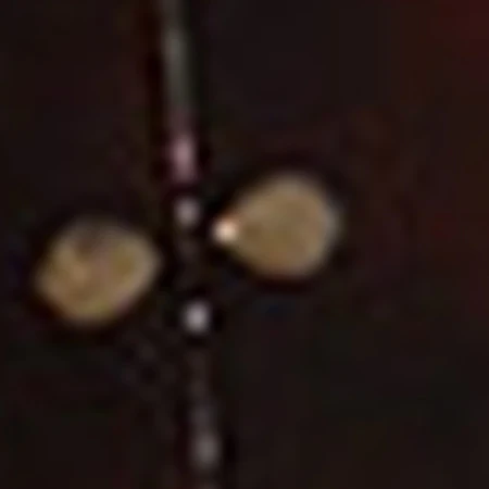 MASK MIKALA - Image 2