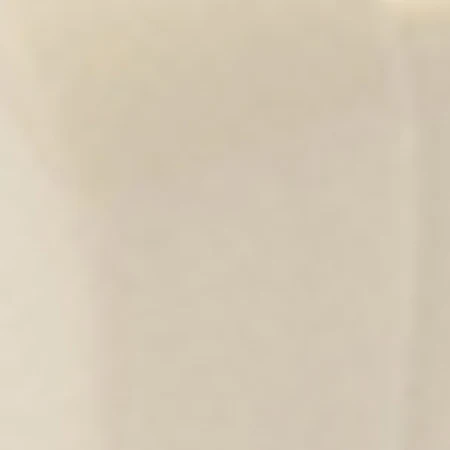 RECTANGULAR ZARIA - Image 2