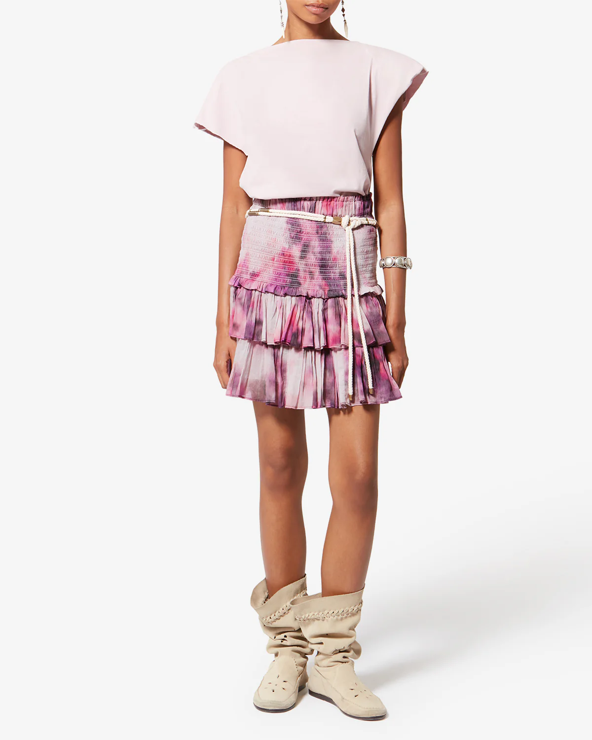 JUPE NAOMI - Image 4