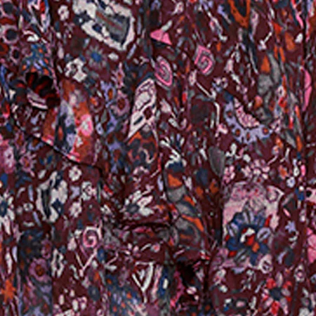 JUPE BERENICIA - Image 2