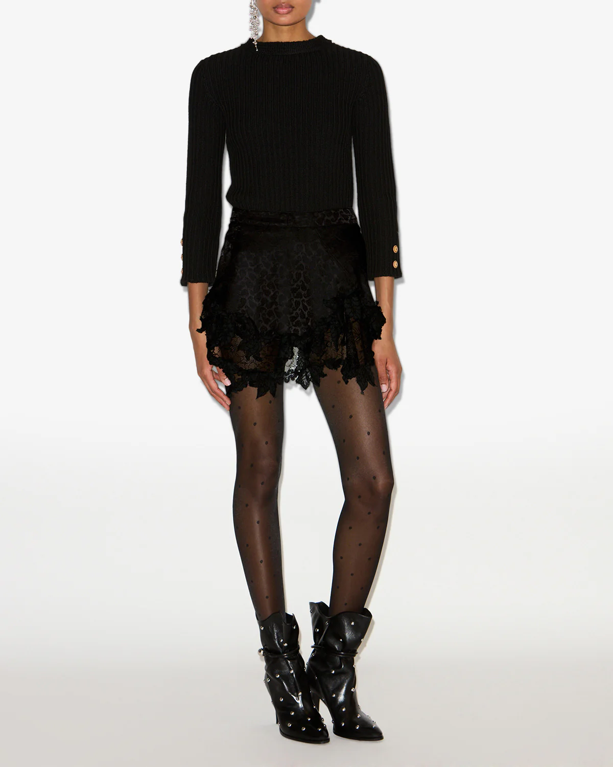 JUPE REANA - Image 4