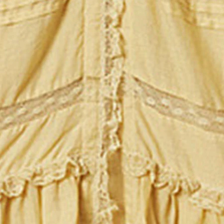 JUPE PAOLINE - Image 6