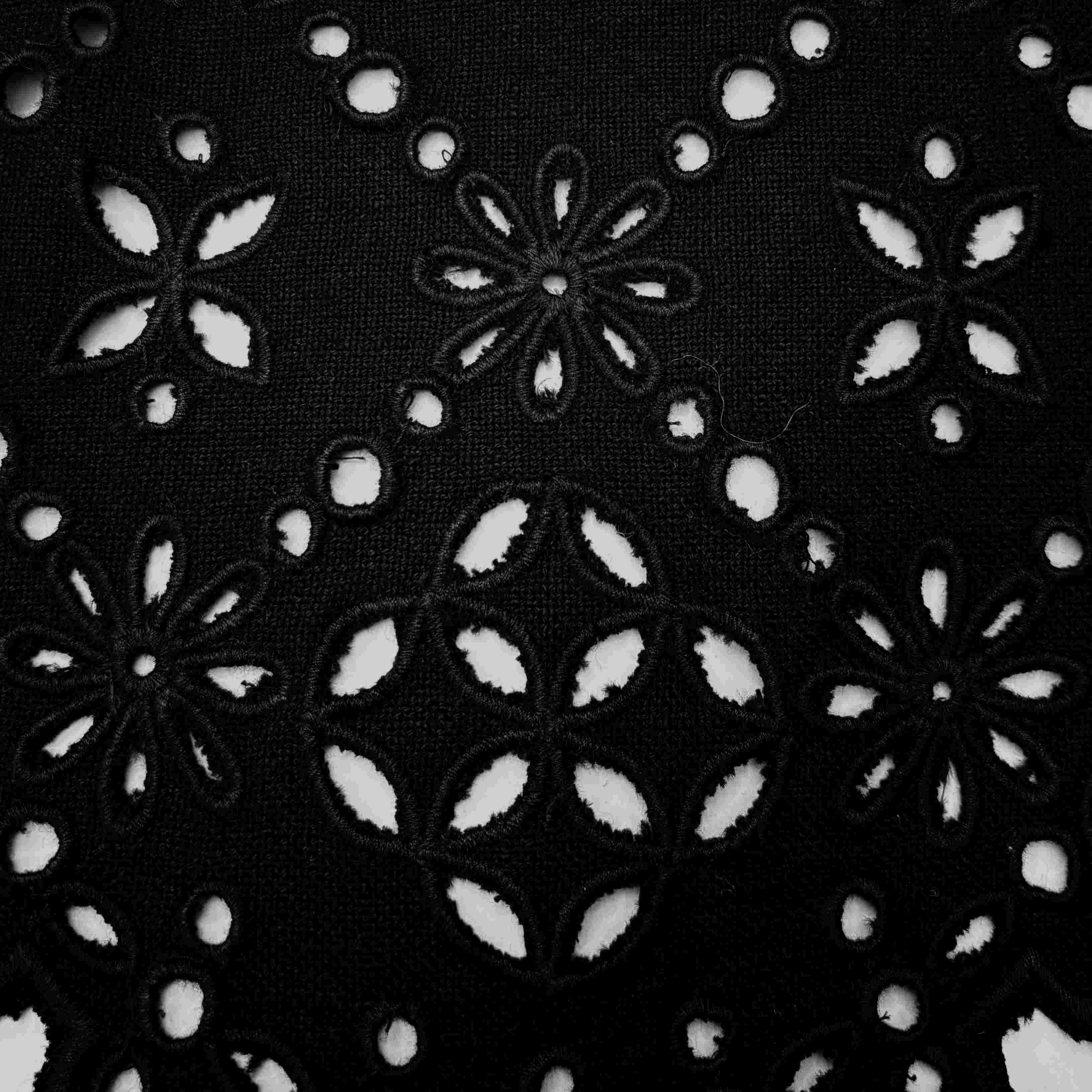 JUPE BLOUMA - Image 6
