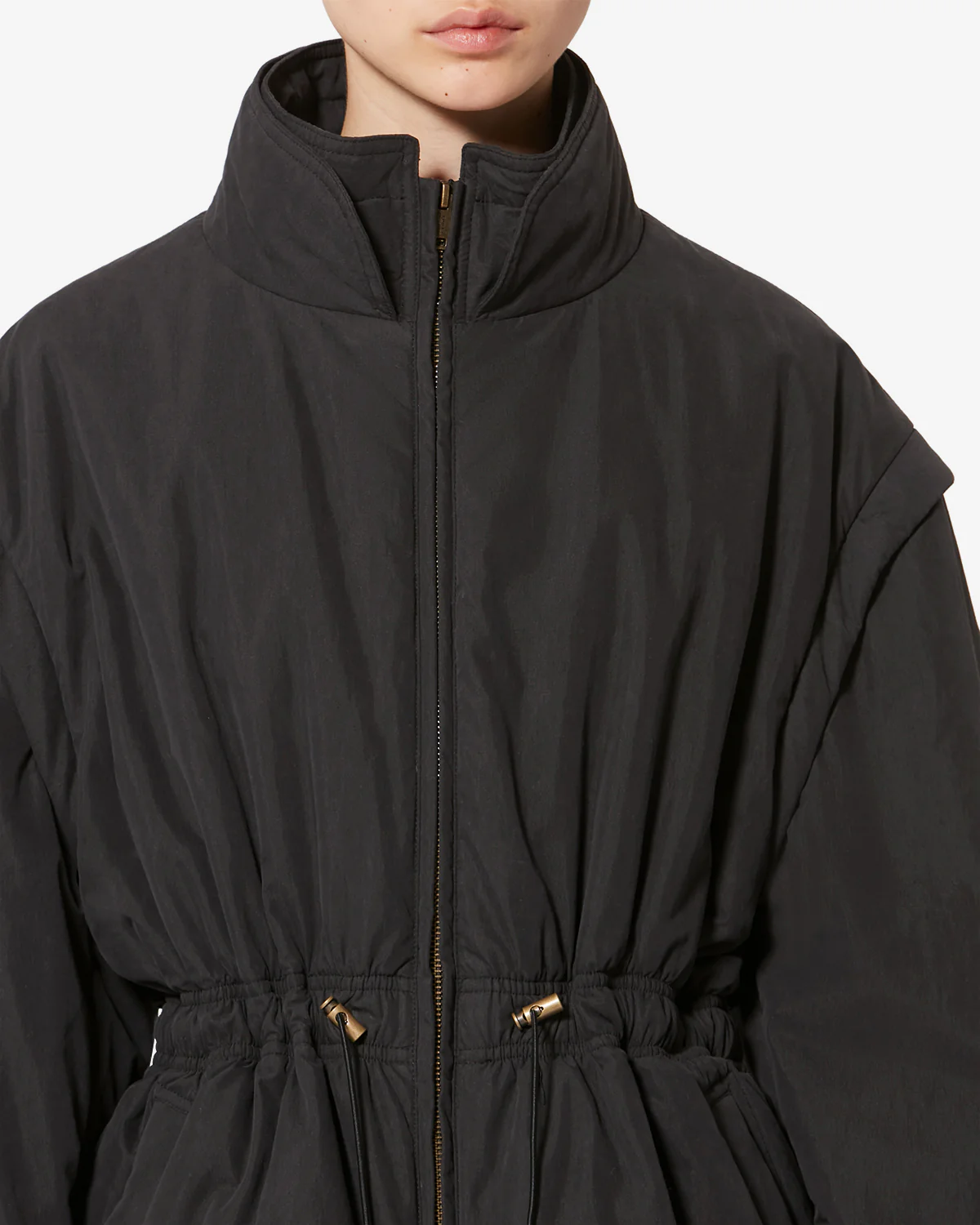 MANTEAU DASTYNI - Image 2