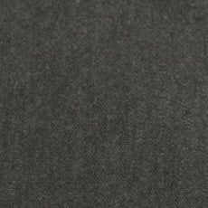 MANTEAU DASTYNI - Image 6