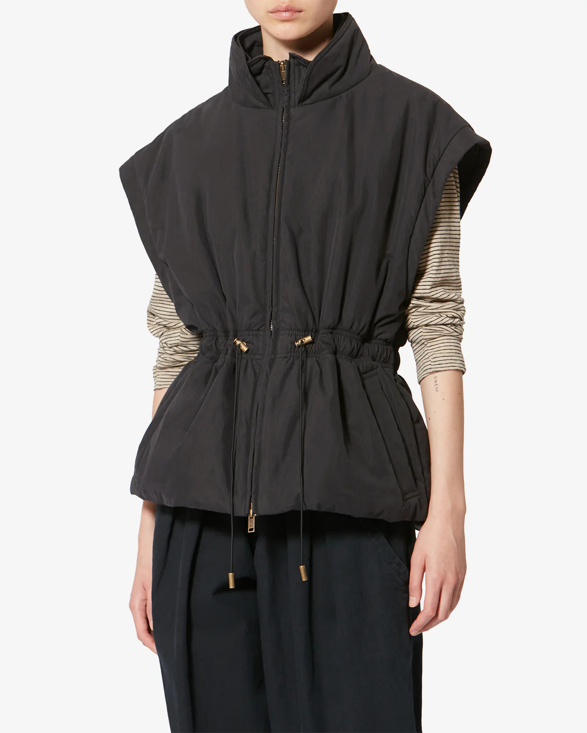 MANTEAU DASTYNI - Image 7