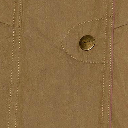 MANTEAU DAMONE - Image 6
