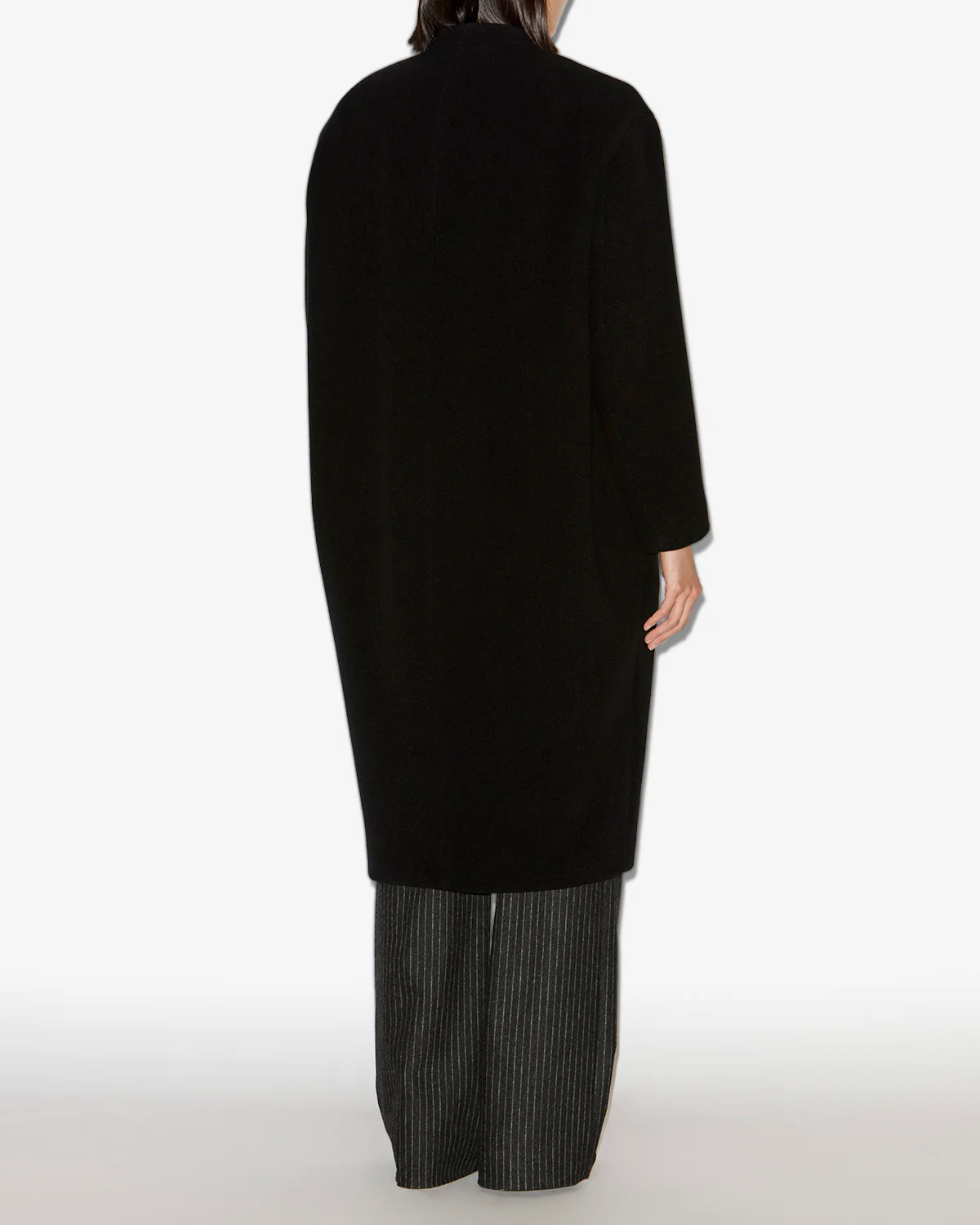 MANTEAU FLORANE - Image 3