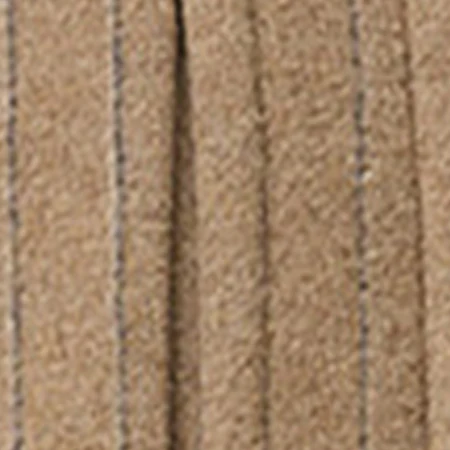 MANTEAU FIBY - Image 6