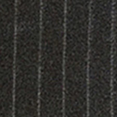 MANTEAU DYOGO - Image 6