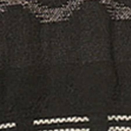 MANTEAU QAYLA - Image 8