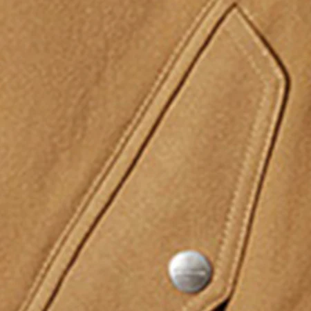 VESTE OANA - Image 6