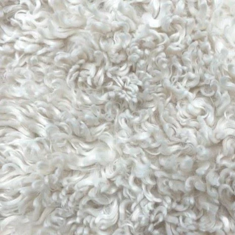 MANTEAU TAYMA - Image 5