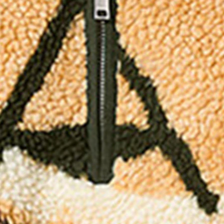 MANTEAU MARLEY - Image 6