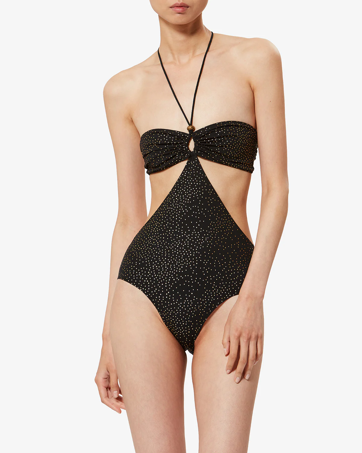 MAILLOT DE BAIN IDOYA - Image 4