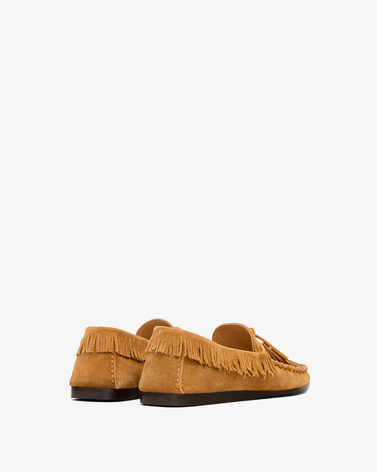 MOCASSINS FITZA - Image 2