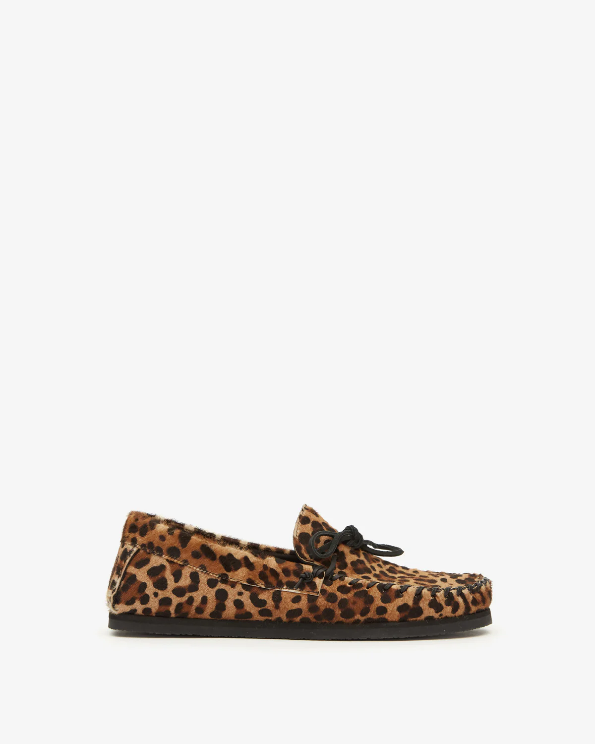 Mocassins Fitzo Homme - Image 4