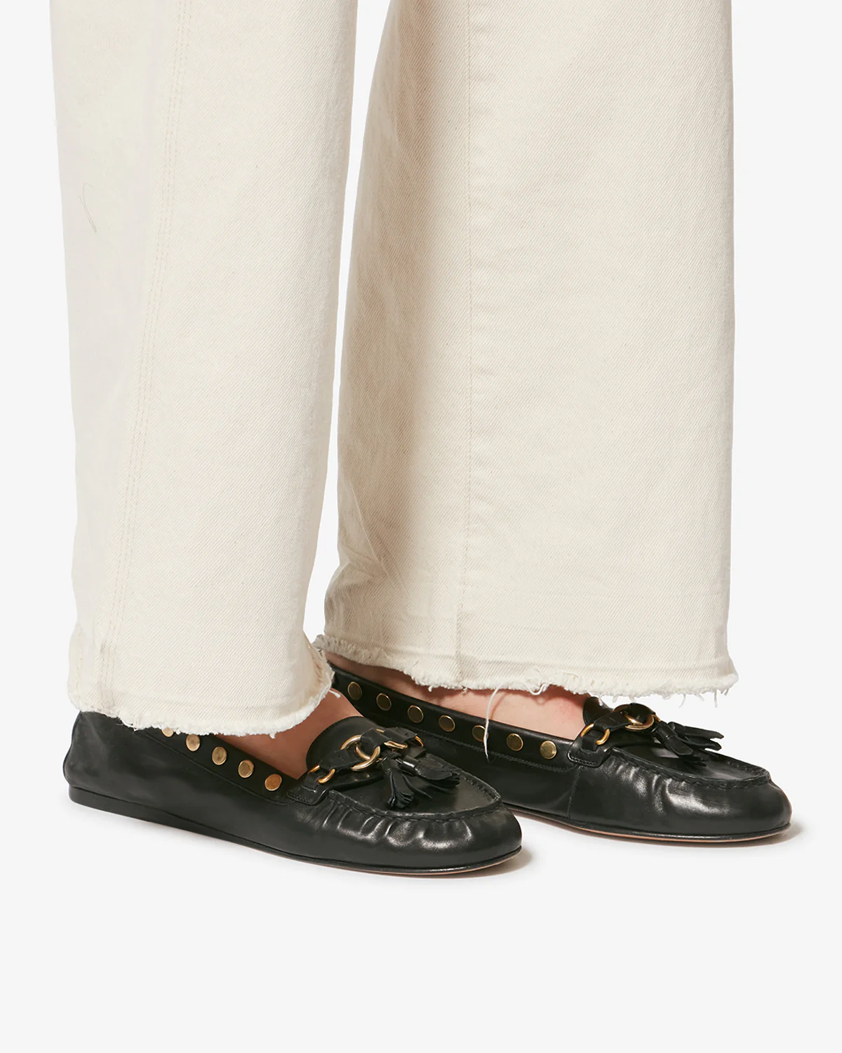 MOCASSIN FAXEL - Image 3