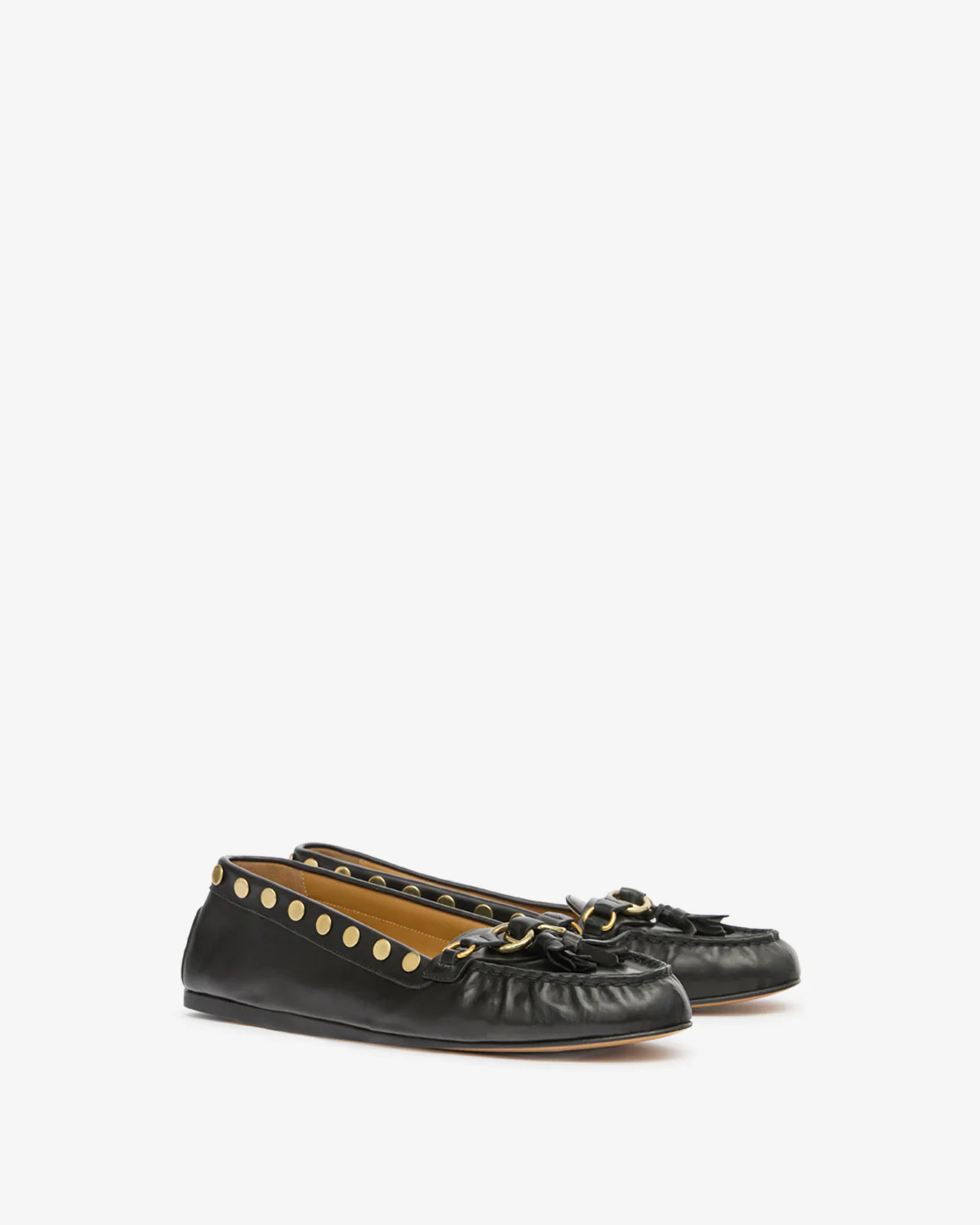 MOCASSIN FAXEL - Image 4