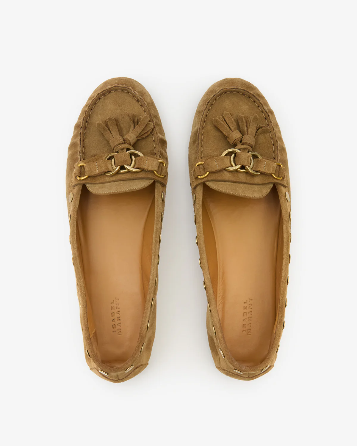 MOCASSIN FAXEL - Image 2