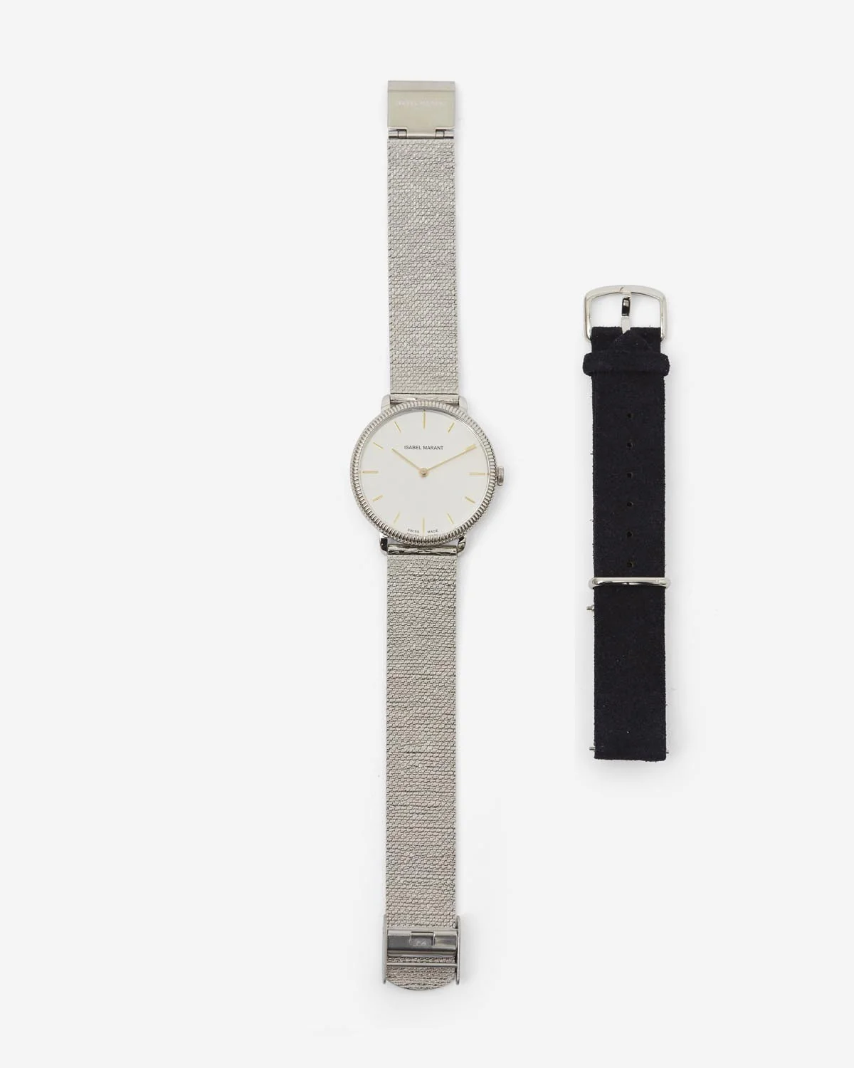 Montre 10.05