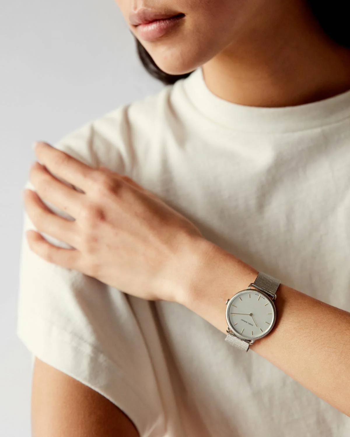 Montre 10.05 - Image 2