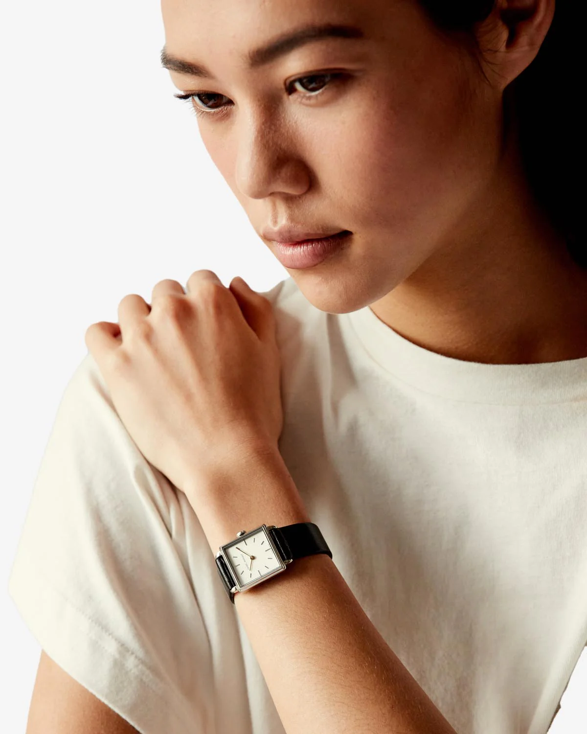 Montre 12.04 - Image 2
