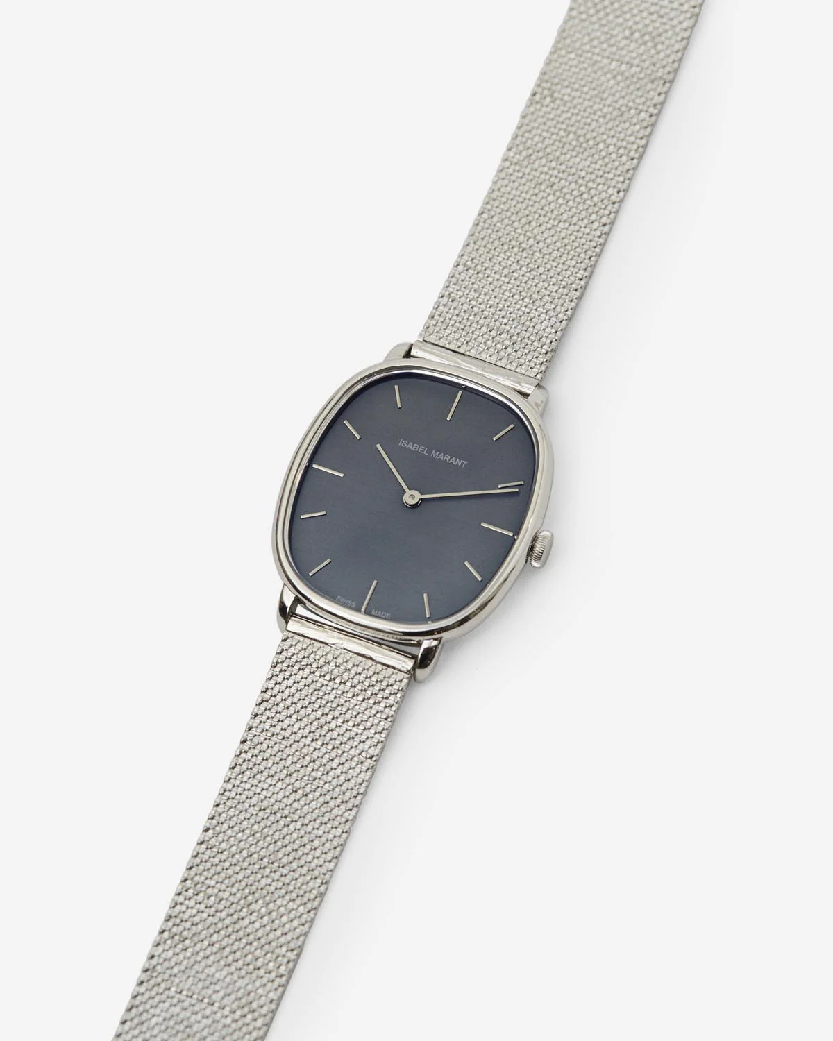 Montre 28.07 - Image 5