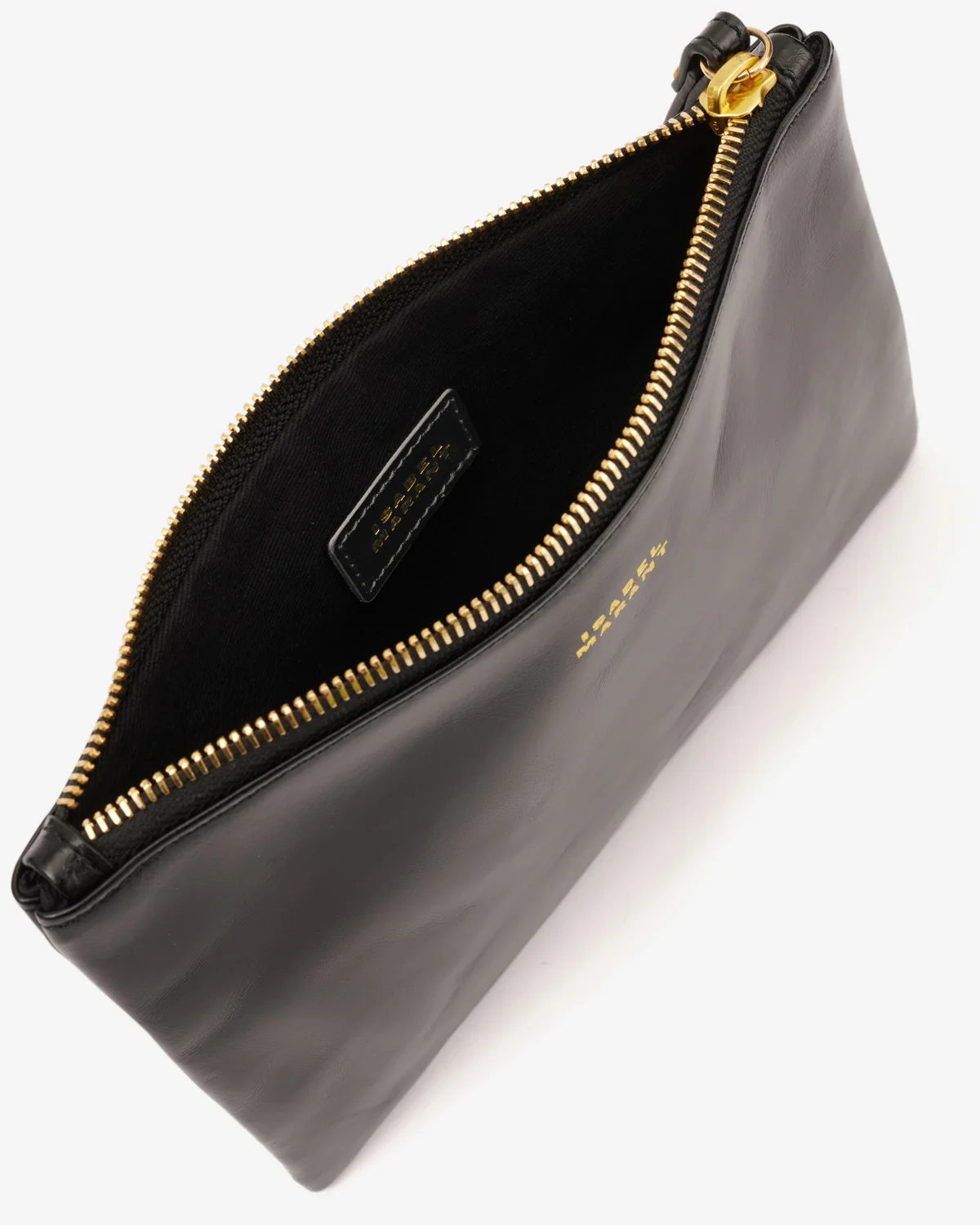 Sac Mino - Image 4