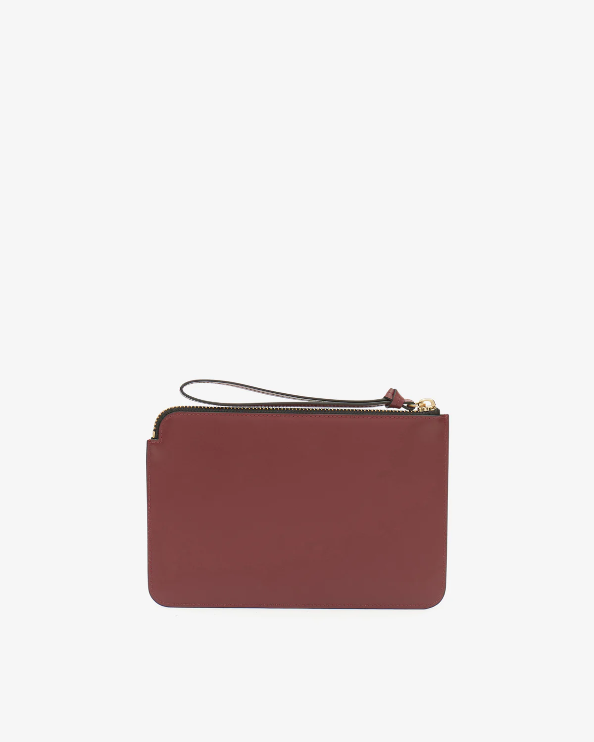 Pochette Oskan - Image 2