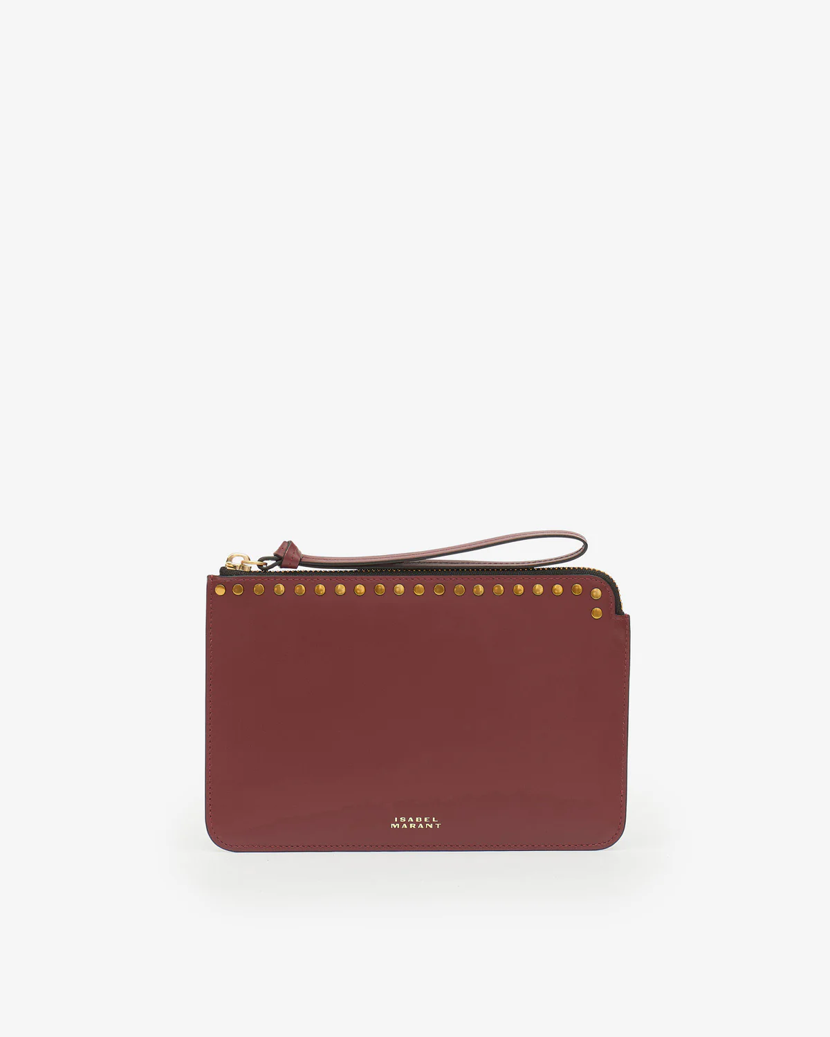 Pochette Oskan - Image 3