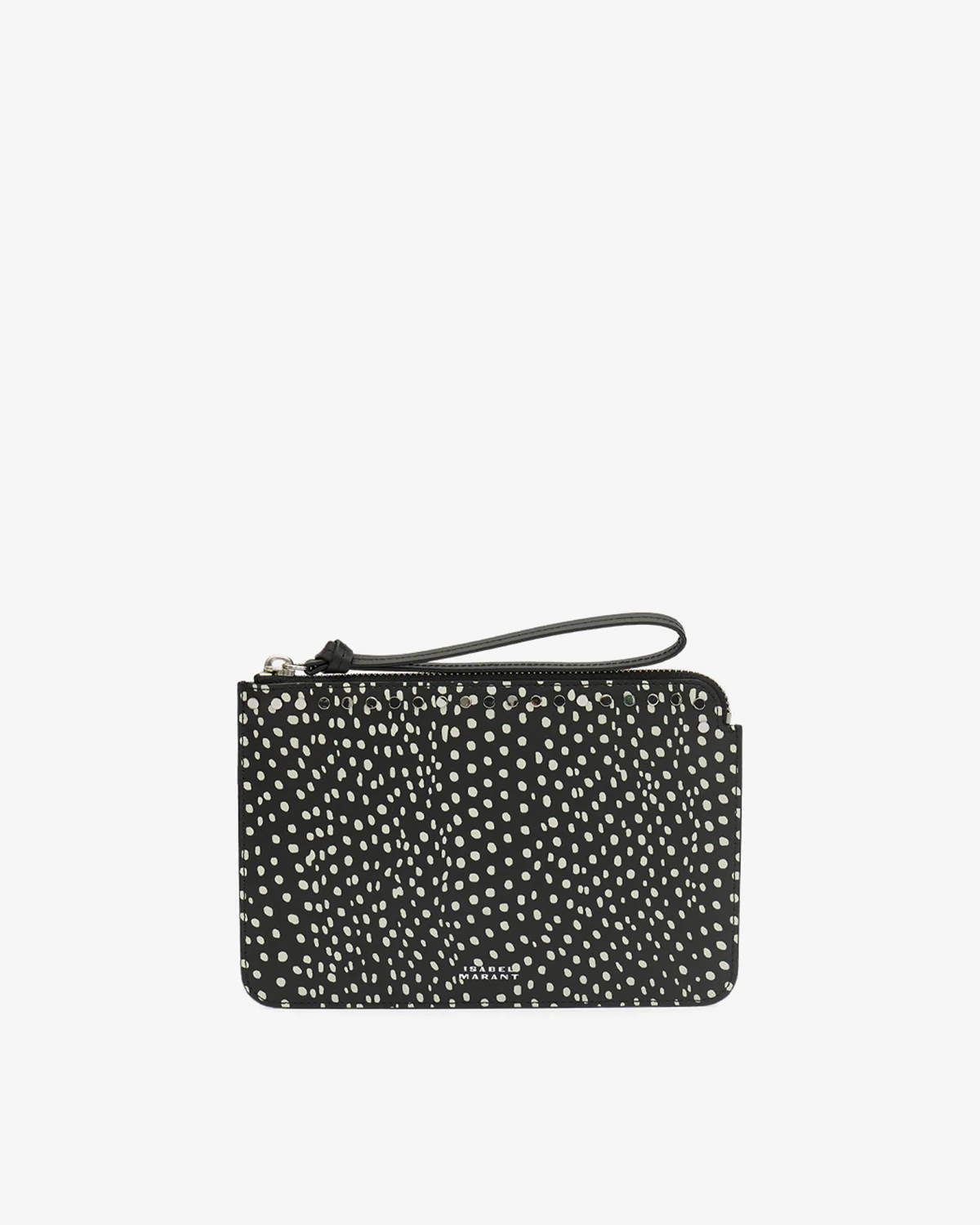 Pochette Oskan Polka - Image 4