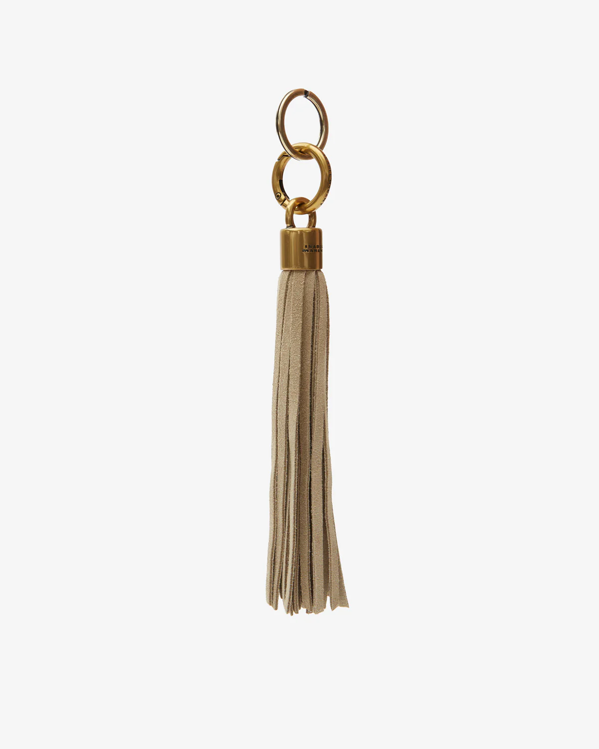 Porte-clefs Tassel Classic - Image 2
