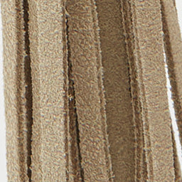 Porte-clefs Tassel Classic - Image 3