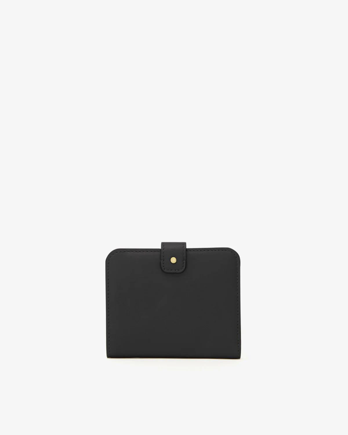 Portefeuille Oskan - Image 2