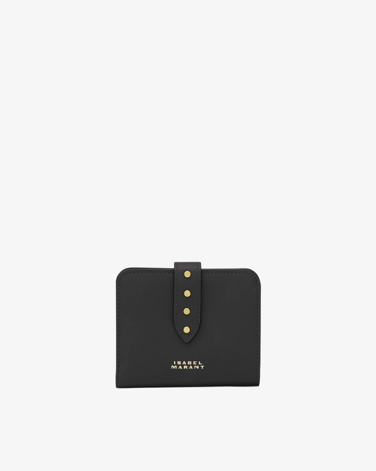 Portefeuille Oskan - Image 3