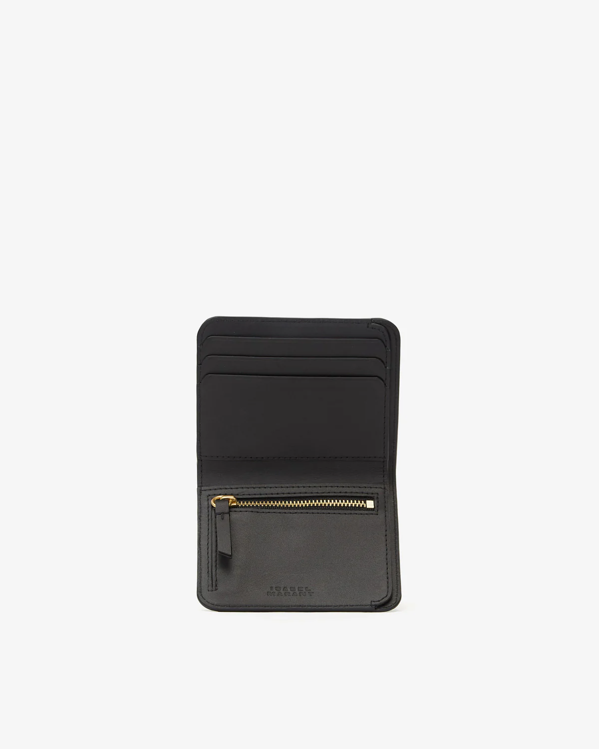 Portefeuille Oskan - Image 4