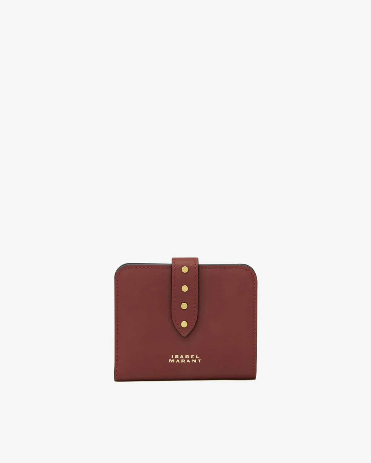 Portefeuille Oskan - Image 3
