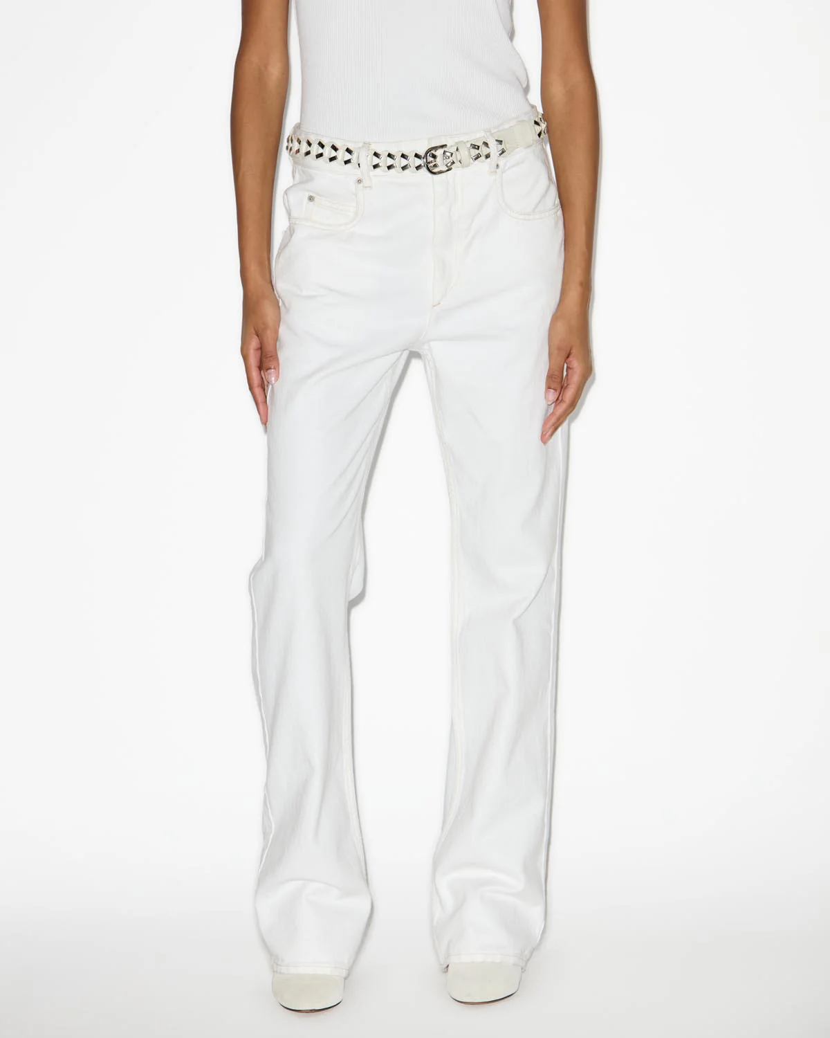 Pantalon Belvira - Image 5